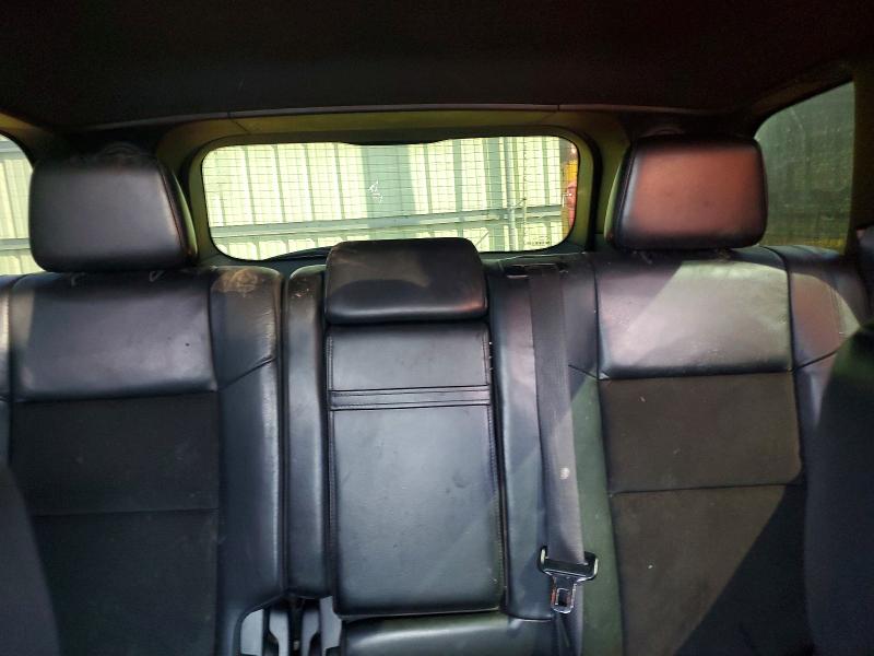 Продажа на аукционе авто 2015 Jeep Grand Cherokee, vin: 1C4RJFAG7FC942542, номер лота: 57654326
