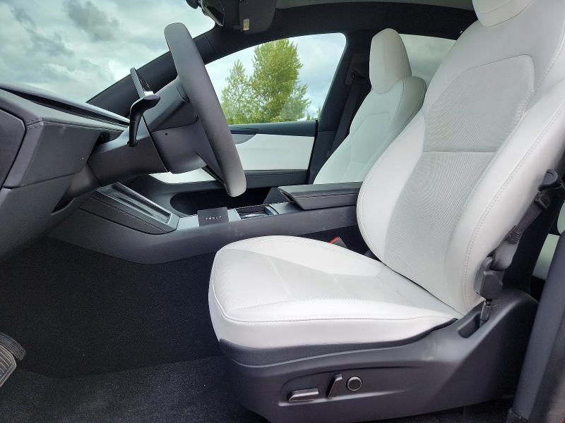 Продаж на аукціоні авто 2026 Tesla Model Y, vin: 7SAYGDEE1TF628538, номер лоту: 56887806