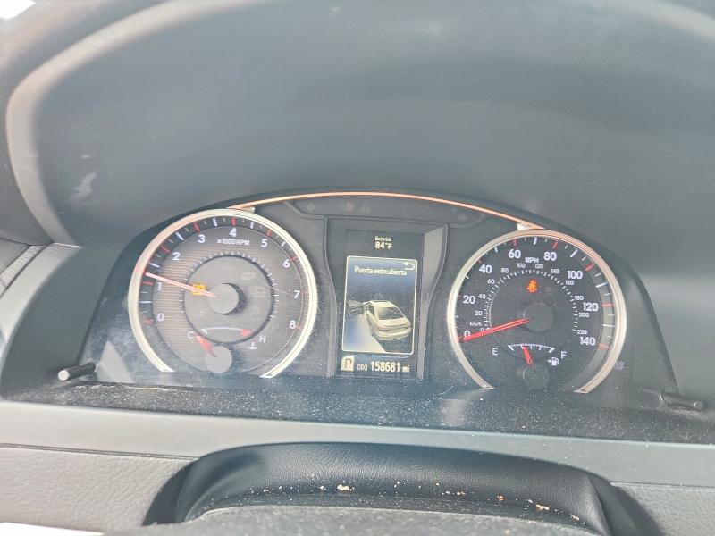 56935356 :رقم المزاد ، 4T1BF1FK6FU884562 vin ، 2015 Toyota Camry مزاد بيع