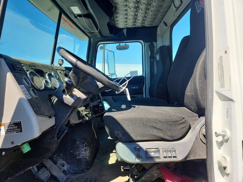 55447346 :رقم المزاد ، 5KKMAXDV2LLMG5695 vin ، 2020 Western Star/auto Car Conventional مزاد بيع