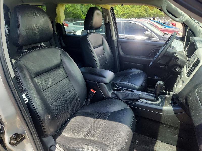 Aukcja sprzedaży 2006 Ford Escape, vin: 1FMCU04176KC14318, numer aukcji: 58026836