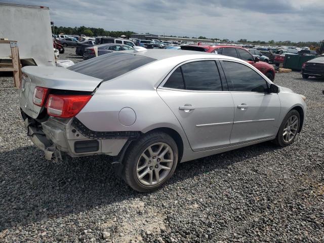 Продаж на аукціоні авто 2016 Chevrolet Malibu Limited, vin: 1G11C5SA0GU124439, номер лоту: 55856866