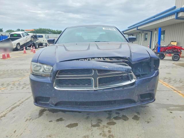 Aukcja sprzedaży 2014 Dodge Charger, vin: 2C3CDXBG2EH368899, numer aukcji: 58961296