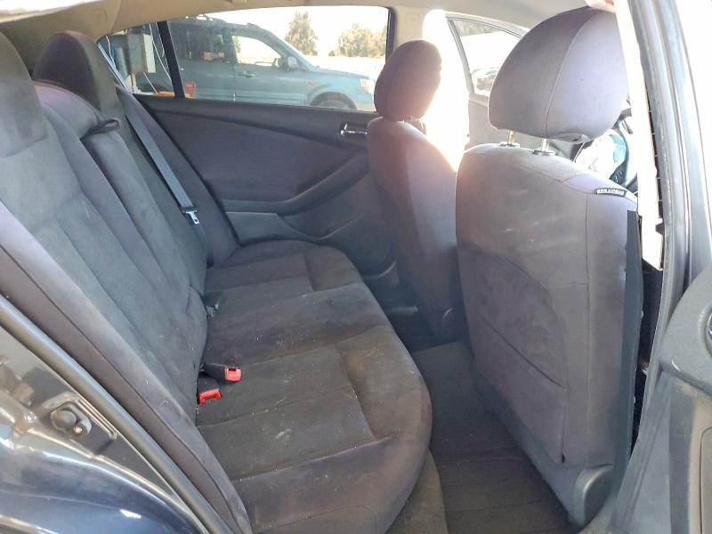 Aukcja sprzedaży 2012 Nissan Altima, vin: 1N4AL2AP2CC231056, numer aukcji: 57272446