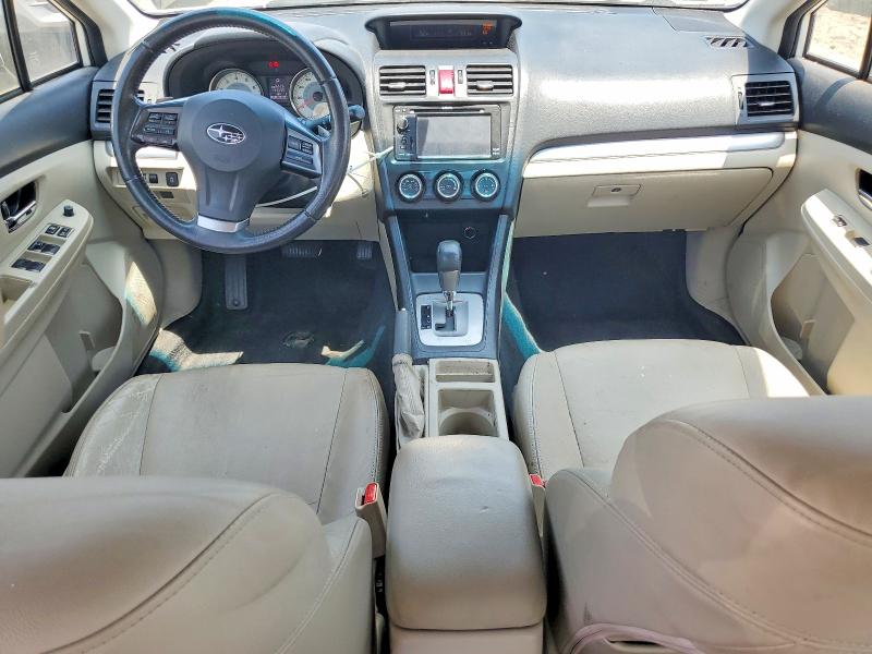 2012 Subaru Impreza მანქანა იყიდება აუქციონზე, vin: JF1GJAK63CH018085, აუქციონის ნომერი: 57949946