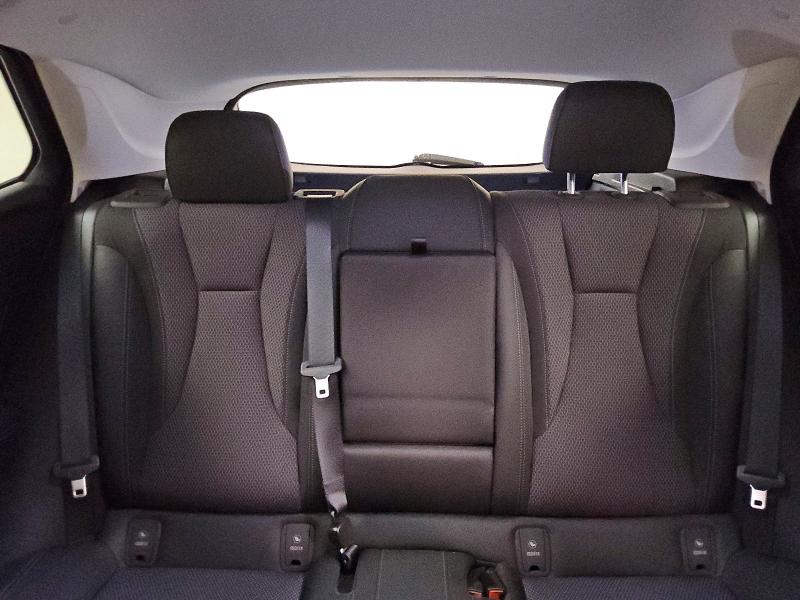 Aukcja sprzedaży 2023 Buick Envision, vin: LRBFZMR45PD184513, numer aukcji: 58995926