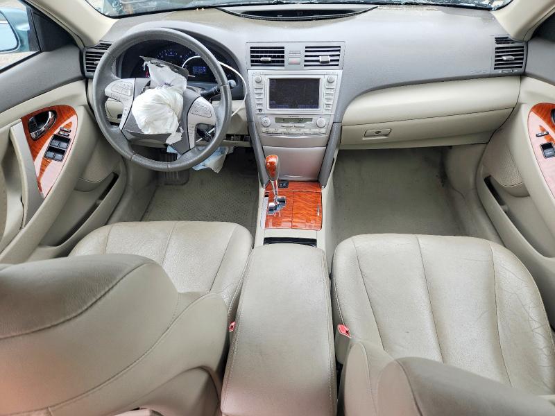 Aukcja sprzedaży 2011 Toyota Camry, vin: 4T4BF3EK6BR102824, numer aukcji: 59172226
