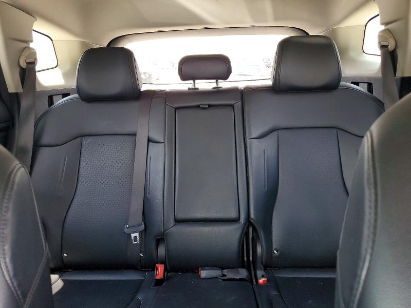 Продажа на аукционе авто 2023 Kia Sportage, vin: KNDPV3AF1P7176786, номер лота: 56822116