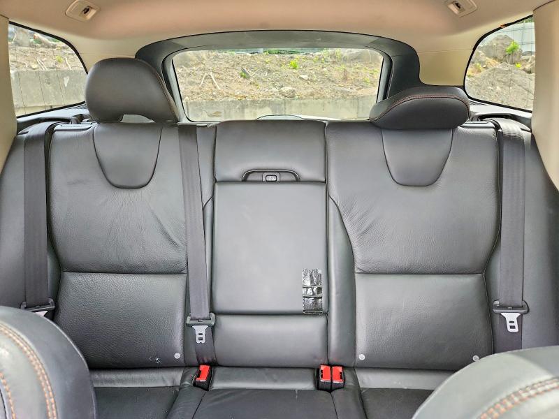 Продаж на аукціоні авто 2010 Volvo Xc60, vin: YV4992DZ0A2096054, номер лоту: 56394556