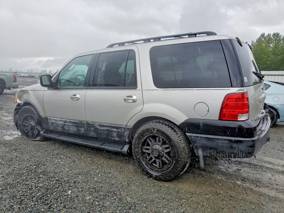 Продаж на аукціоні авто 2005 Ford Expedition, vin: 1FMPU165X5LA41619, номер лоту: 56532826