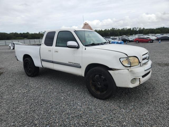 Aukcja sprzedaży 2003 Toyota Tundra, vin: 5TBRN34113S400043, numer aukcji: 55581966