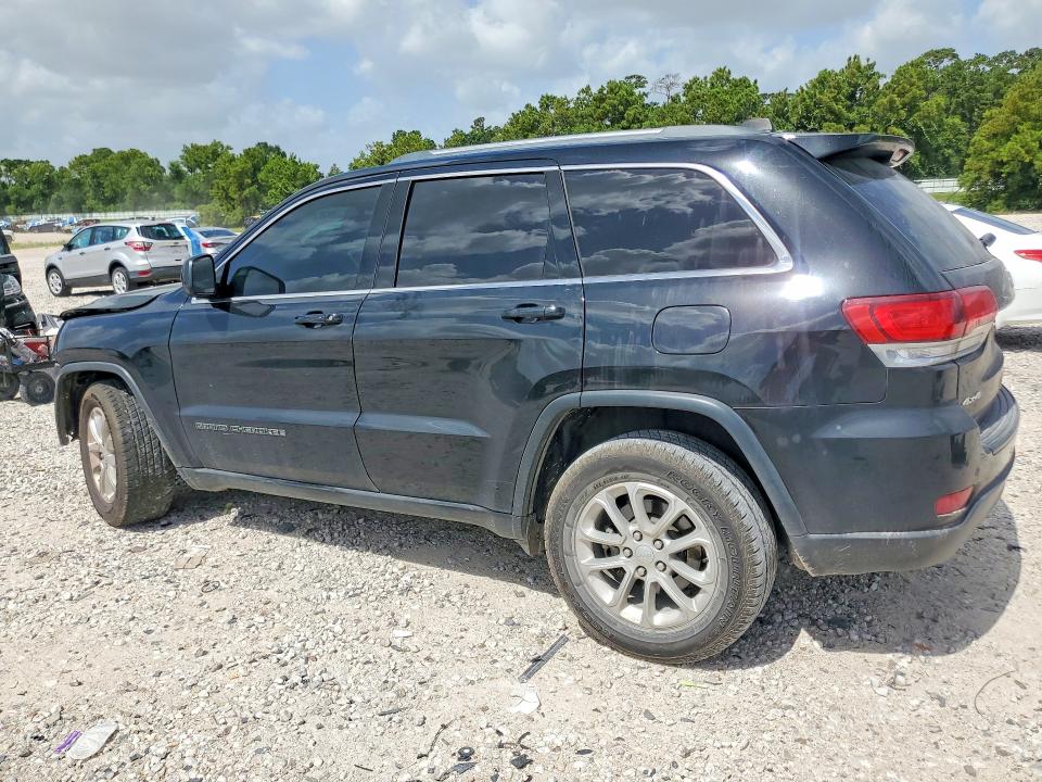 Aukcja sprzedaży 2021 Jeep Grand Cherokee, vin: 1C4RJFAG1MC650625, numer aukcji: 58100876