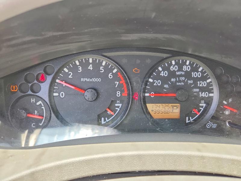Aukcja sprzedaży 2013 Nissan Frontier, vin: 1N6AD0ER6DN728931, numer aukcji: 58194576