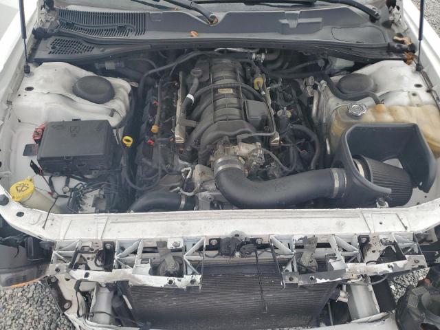 Aukcja sprzedaży 2017 Dodge Challenger, vin: 2C3CDZBT1HH665255, numer aukcji: 56107206