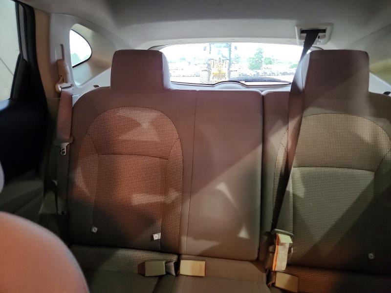57051786 :رقم المزاد ، JN8AS5MV4DW621718 vin ، 2013 Nissan Rogue مزاد بيع
