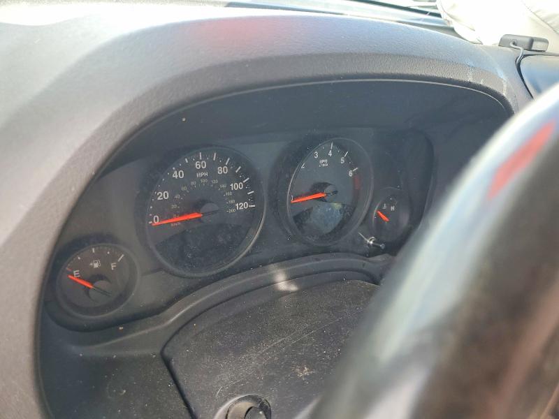 Продажа на аукционе авто 2011 Jeep Patriot, vin: 1J4NF1GB0BD276959, номер лота: 57922516