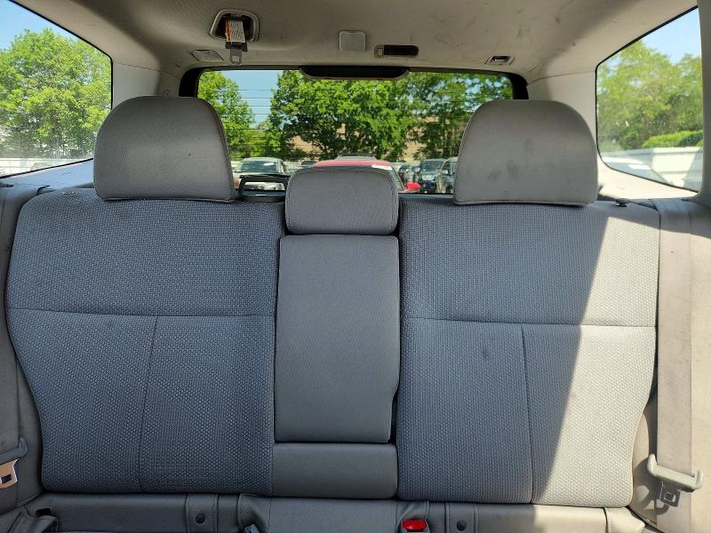 Продажа на аукционе авто 2011 Subaru Forester, vin: JF2SHABC3BH737181, номер лота: 56479556