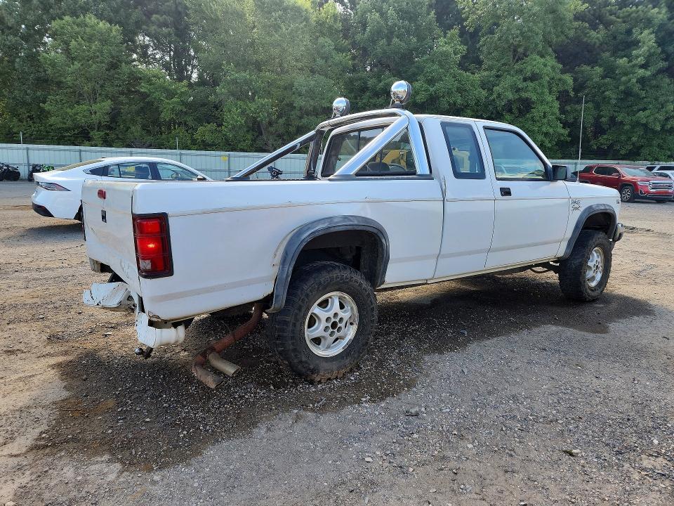 Aukcja sprzedaży 1994 Dodge Dakota, vin: 1B7GG23X6RW113007, numer aukcji: 59132416