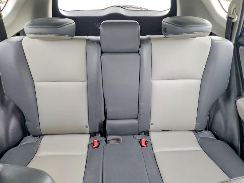 Продажа на аукционе авто 2014 Toyota Rav4, vin: 2T3YFREV2EW107774, номер лота: 55955896