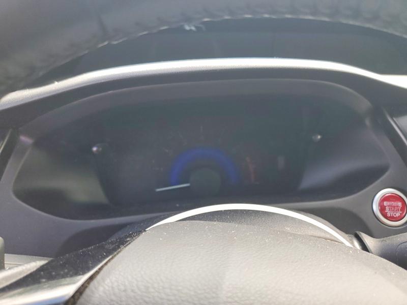 Продаж на аукціоні авто 2015 Honda Civic, vin: 2HGFG3B02FH531629, номер лоту: 57713286