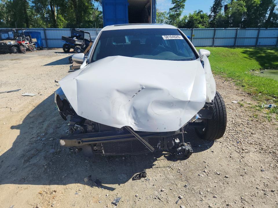 Aukcja sprzedaży 2012 Volkswagen Gti, vin: WVWGV7AJ1CW343742, numer aukcji: 58184626