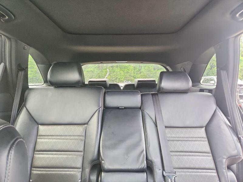 56090026 :رقم المزاد ، 5XYPK4A56KG448637 vin ، 2019 Kia Sorento مزاد بيع