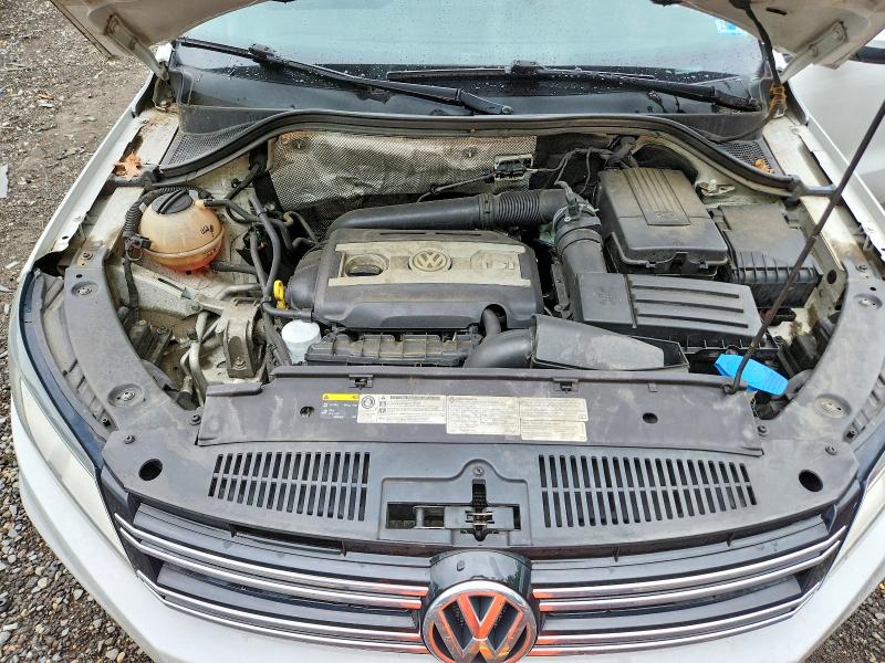 2017 Volkswagen Tiguan მანქანა იყიდება აუქციონზე, vin: WVGBV7AX3HK013528, აუქციონის ნომერი: 56731996