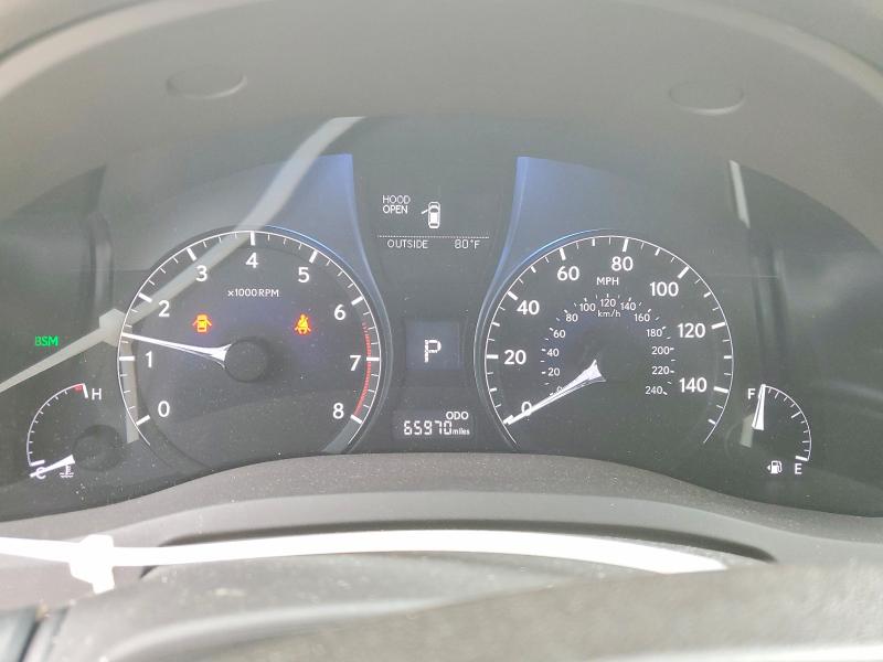 56238566 :رقم المزاد ، 2T2ZK1BAXFC165304 vin ، 2015 Lexus Rx مزاد بيع