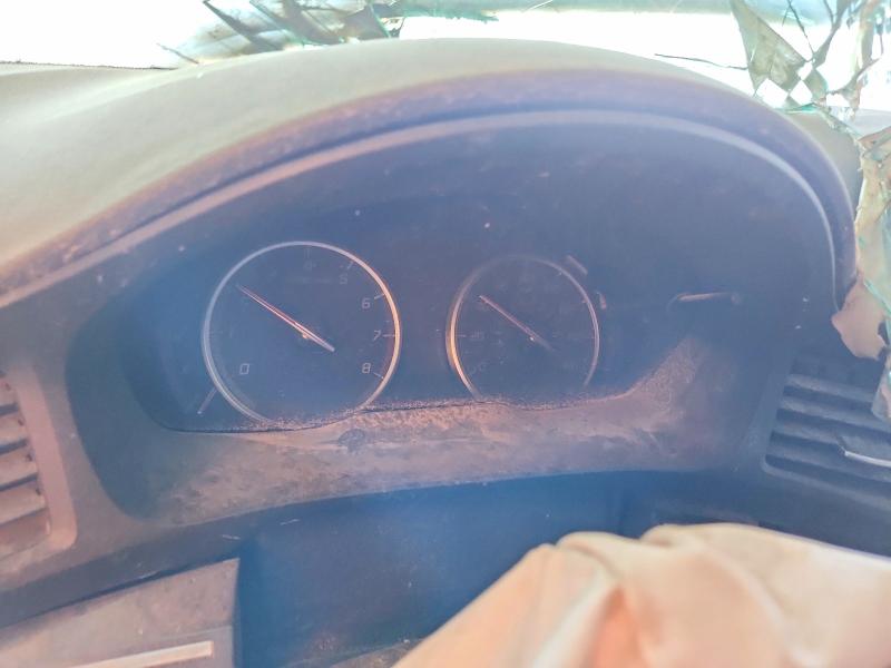 Продажа на аукционе авто 2022 Acura Ilx, vin: 19UDE2F83NA005658, номер лота: 55795846