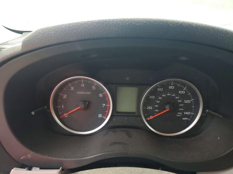 Продаж на аукціоні авто 2016 Subaru Forester, vin: JF2SJADC0GH517179, номер лоту: 57944716