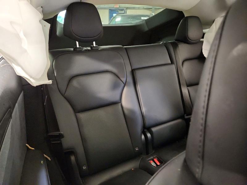 Продаж на аукціоні авто 2026 Tesla Model Y, vin: 7SAYGDED0TA425340, номер лоту: 58084186