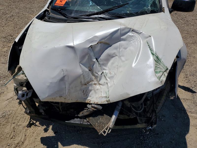 Aukcja sprzedaży 2011 Nissan Rogue, vin: JN8AS5MT6BW186633, numer aukcji: 58295076