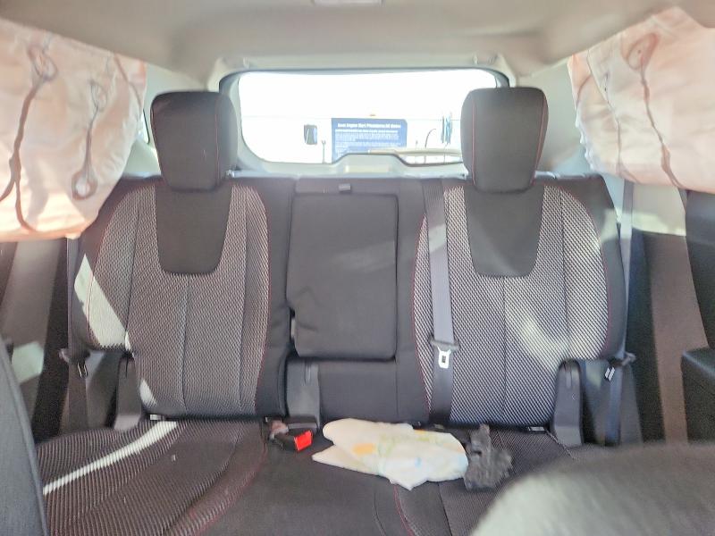 Продажа на аукционе авто 2017 Chevrolet Equinox, vin: 2GNALCEK5H1514585, номер лота: 55874306