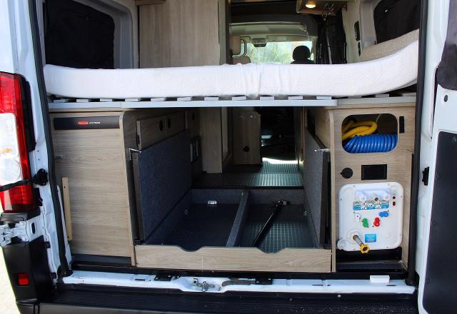 Aukcja sprzedaży 2020 Ram Promaster 2500, vin: 3C6TRVDG1LE124384, numer aukcji: 57425076