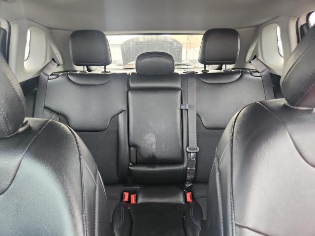 54831836 :رقم المزاد ، 3C4NJCBBXNT137427 vin ، 2022 Jeep Compass مزاد بيع