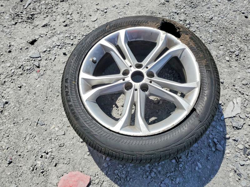 Продажа на аукционе авто 2019 Bmw X3, vin: 5UXTR7C58KLF34398, номер лота: 55762186