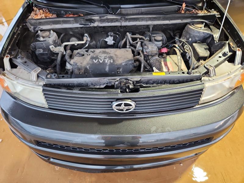 Продаж на аукціоні авто 2006 Toyota Scion, vin: JTLKT324364127803, номер лоту: 58442996