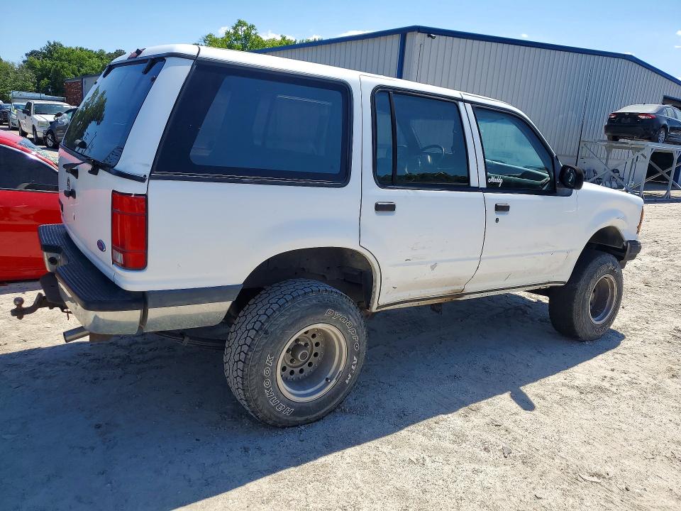 Продаж на аукціоні авто 1994 Ford Explorer, vin: 1FMDU34XBRUB47926, номер лоту: 55748656