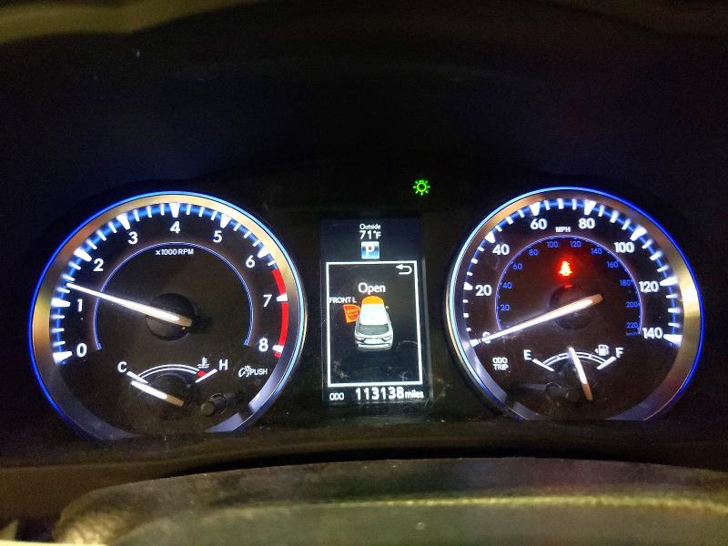 56183526 :رقم المزاد ، 5TDJKRFH2GS320234 vin ، 2016 Toyota Highlander مزاد بيع