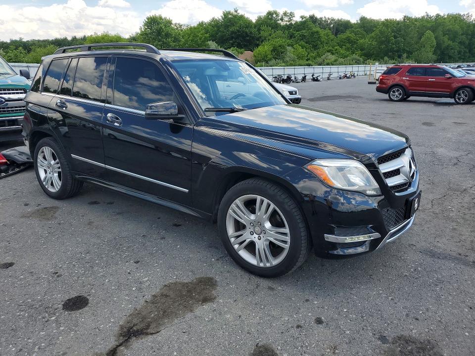 Aukcja sprzedaży 2013 Mercedes-benz Glk, vin: WDCGG8JBXDG064613, numer aukcji: 57618736