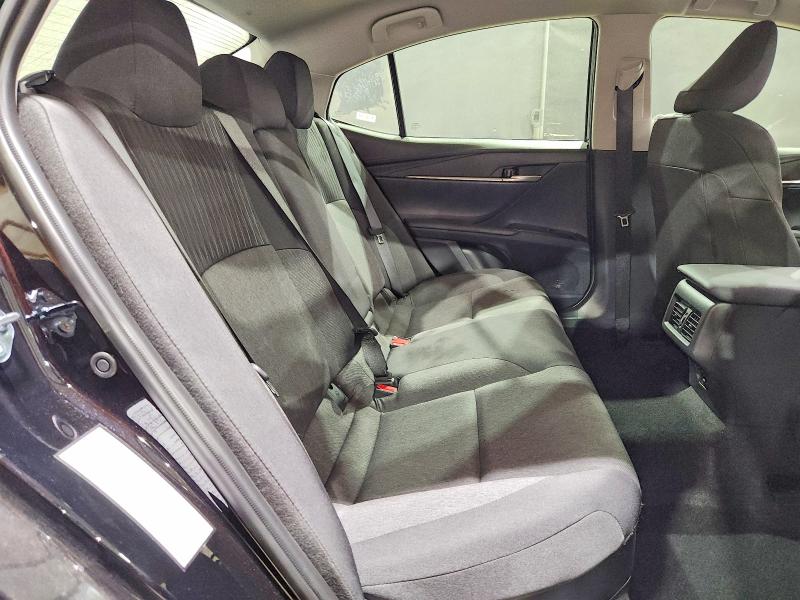 56403326 :رقم المزاد ، 4T1DAACK1TU279890 vin ، 2026 Toyota Camry مزاد بيع