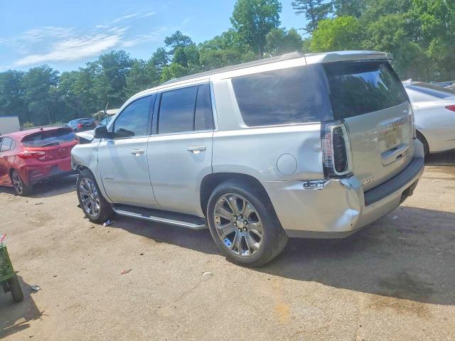 58430376 :رقم المزاد ، 1GKS1BKC9FR252542 vin ، 2015 Gmc Yukon مزاد بيع