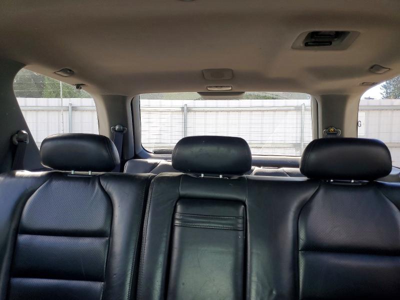 Продажа на аукционе авто 2002 Acura Mdx, vin: 2HNYD18812H527674, номер лота: 56886146