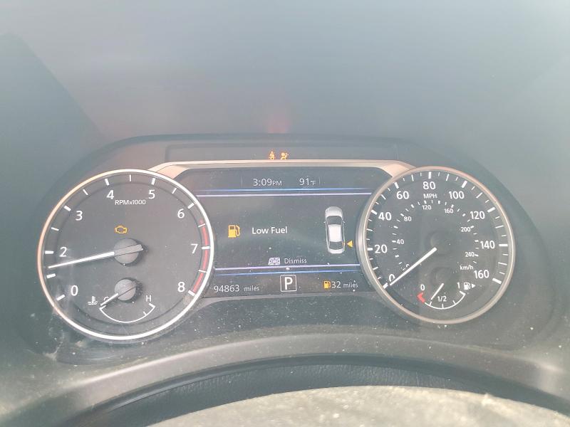 Aukcja sprzedaży 2020 Nissan Sentra, vin: 3N1AB8CV4LY266204, numer aukcji: 55687606