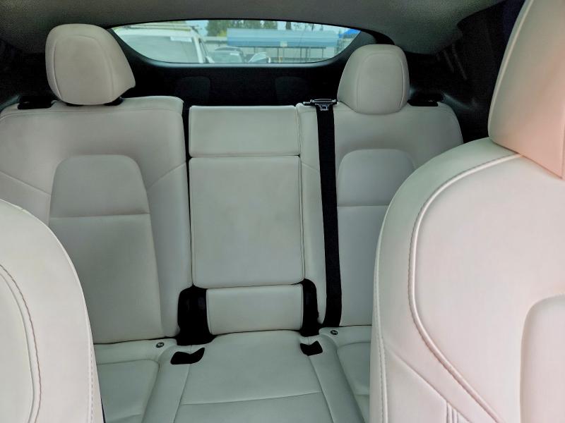 56430966 :رقم المزاد ، 5YJYGDEF2MF251709 vin ، 2021 Tesla Model Y مزاد بيع