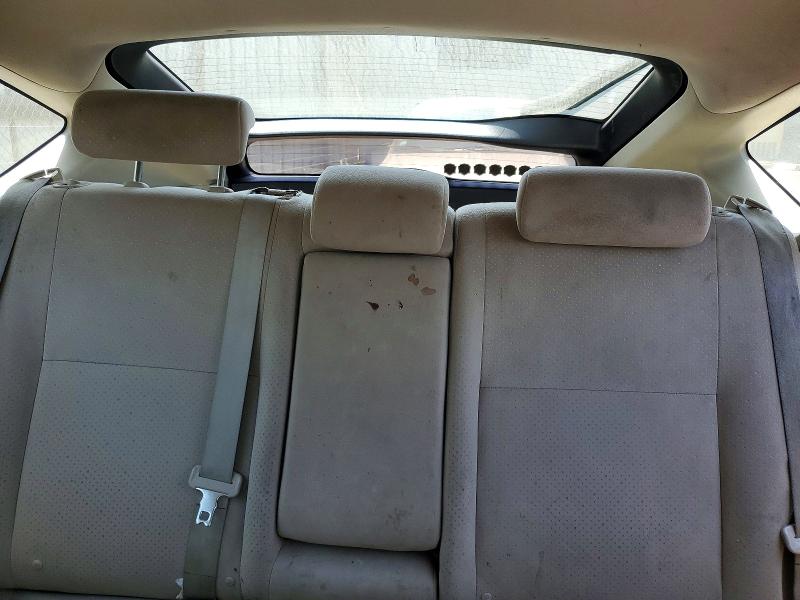 Aukcja sprzedaży 2008 Toyota Prius, vin: JTDKB20U583394462, numer aukcji: 56285816