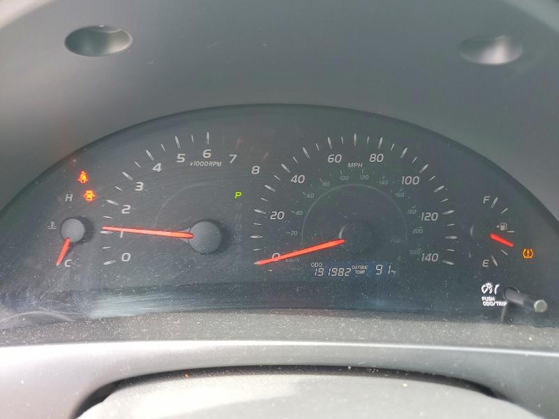 Продажа на аукционе авто 2007 Toyota Camry, vin: 4T1BE46K87U669867, номер лота: 57114386