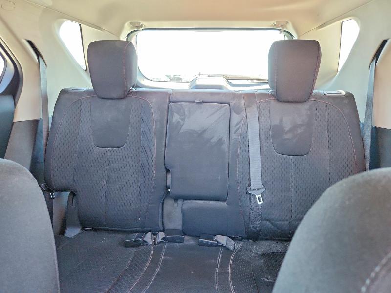 Продажа на аукционе авто 2014 Chevrolet Equinox, vin: 2GNALAEK3E6133854, номер лота: 56235196