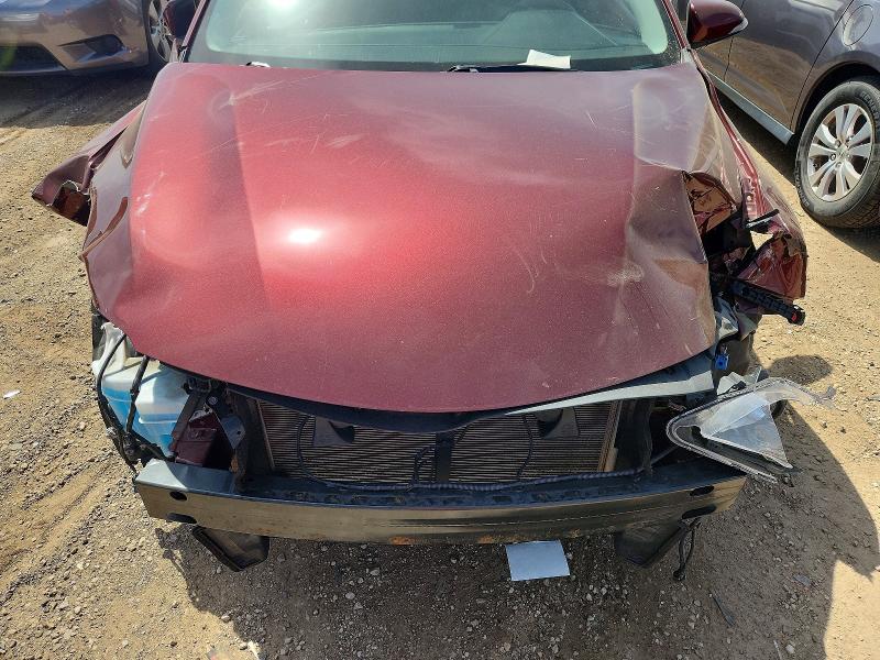 Aukcja sprzedaży 2014 Toyota Avalon, vin: 4T1BK1EB2EU080691, numer aukcji: 59167666