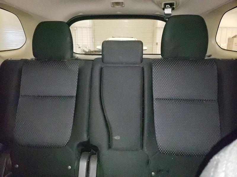Продаж на аукціоні авто 2016 Mitsubishi Outlander, vin: JA4AZ3A38GZ019013, номер лоту: 56713256